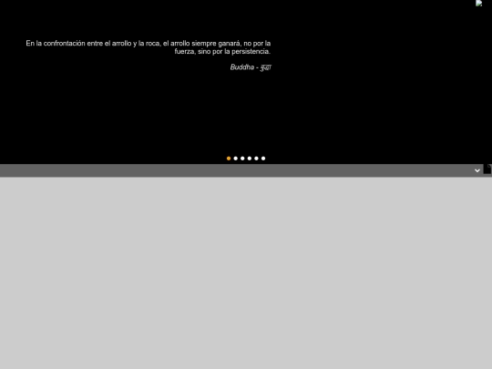 Varios/citas_JSon screenshot