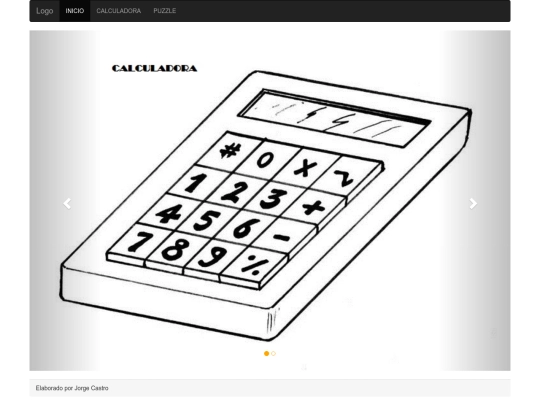 Varios/mod6 screenshot