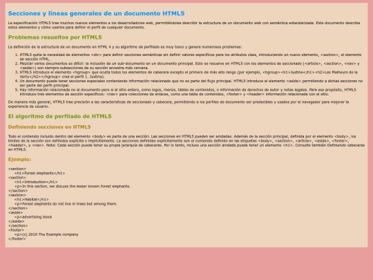 mod1_obligatorio screenshot