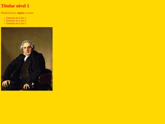 mod1_opcional screenshot
