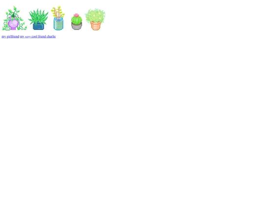 footer screenshot