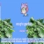 soup's garden avatar