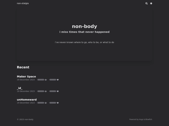 page/1 screenshot