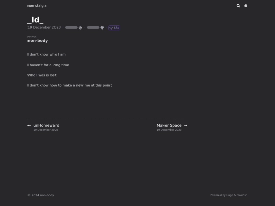 posts/_id_ screenshot