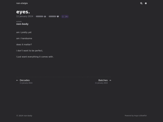 posts/eyes screenshot