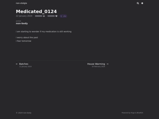 posts/medicated_0124 screenshot