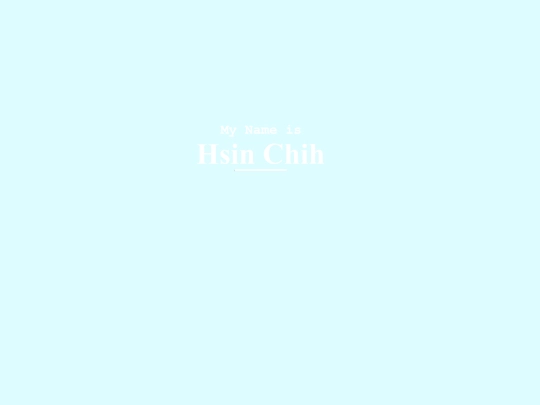 fedca1/hobby screenshot