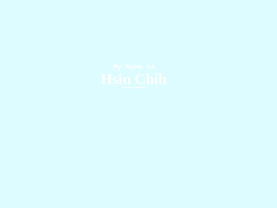 fedca1/thankyou screenshot