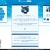 B:\BLUE SPACE\buruu\ avatar