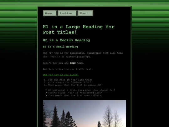 images/2020-11-10-HTML-cheat-sheet screenshot