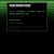 holotapes index avatar