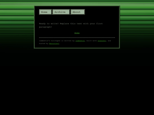 posts/2020-11-10-Post-Template screenshot