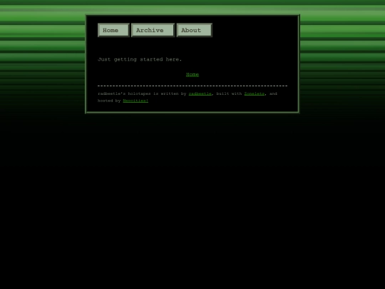 posts/2020-11-23-Origin screenshot