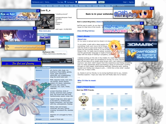 about screenshot