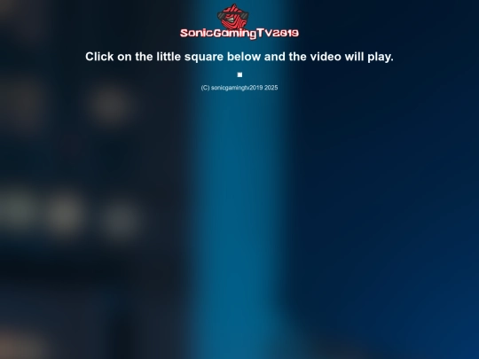 smallestembed screenshot