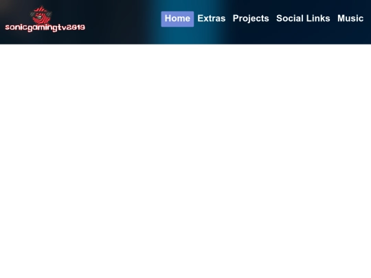 test/header screenshot