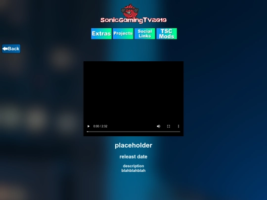 test/vid screenshot