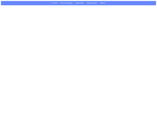 xptour/footer screenshot