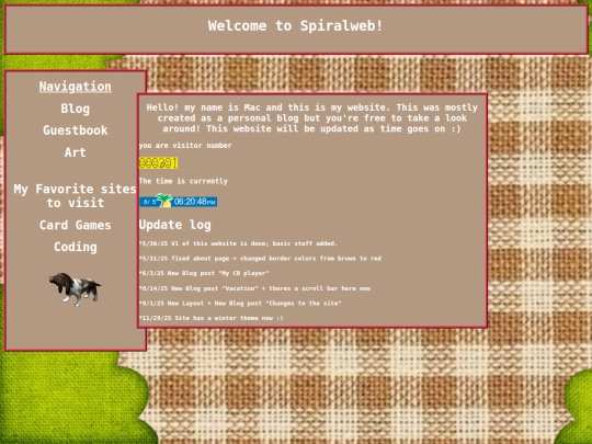 lookiesee screenshot