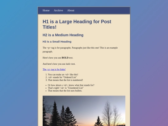 posts/2020-11-10-HTML-cheat-sheet screenshot
