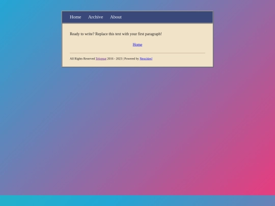 posts/2020-11-10-Post-Template screenshot