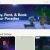 Villow: Happy Homes Near You avatar