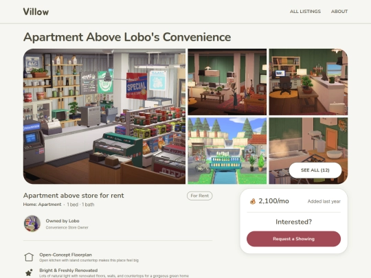 listings/cmoqjaupa0000w59aiq2xhc0g/view screenshot