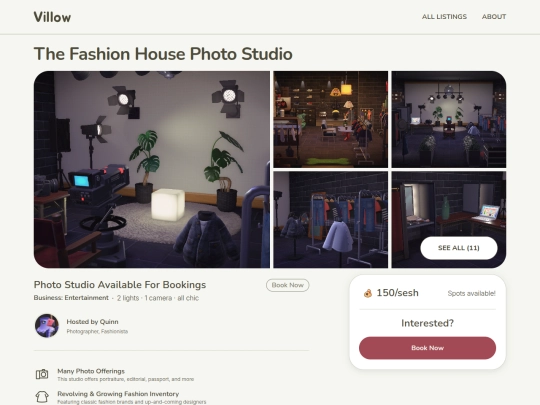 listings/cmou51xgz0002nco4hhn0f2dw/view screenshot