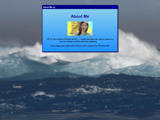 about screenshot