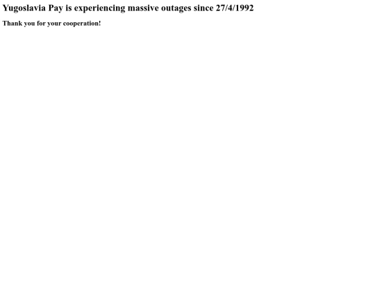 JS-Error-UwUifier/assets/payment/yugopay screenshot