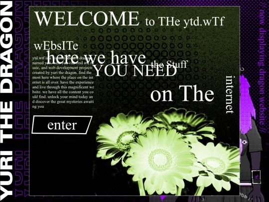 gates screenshot