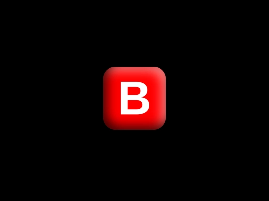 toybox/🅱️ screenshot