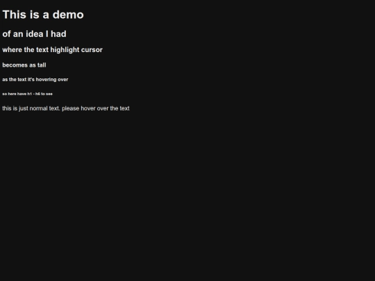 toybox/adaptive-text-cursor screenshot