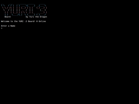 toybox/board screenshot