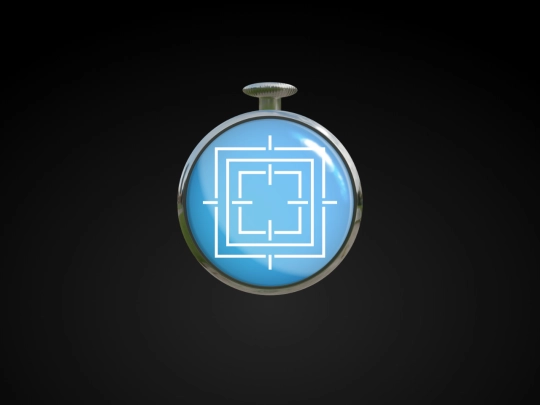 toybox/bookmarker screenshot