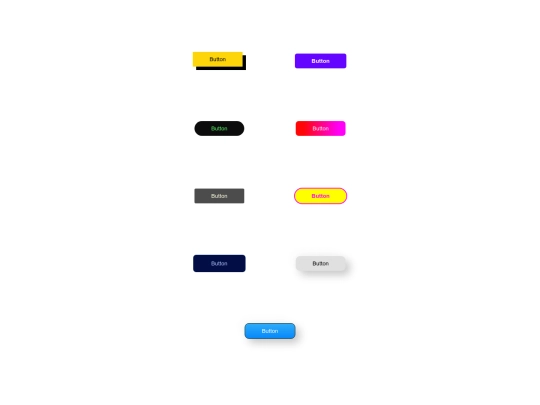 toybox/buttons screenshot