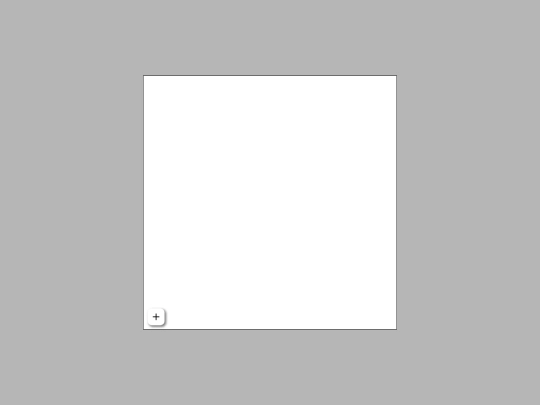 toybox/drawbox screenshot