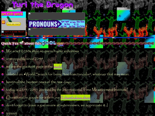 toybox/leaked_2050s_site screenshot