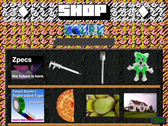 toybox/leaked_2050s_site/shop screenshot