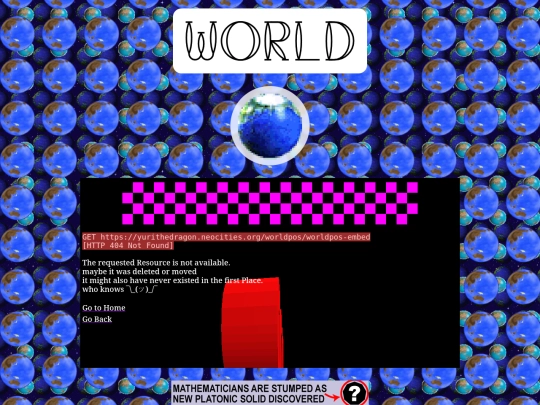 toybox/leaked_2050s_site/world screenshot
