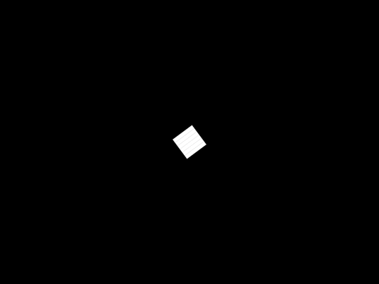 toybox/loading-animation screenshot