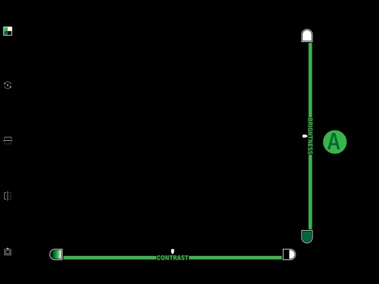 toybox/pocket-camera screenshot