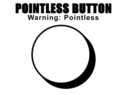 toybox/pointlessbutton screenshot