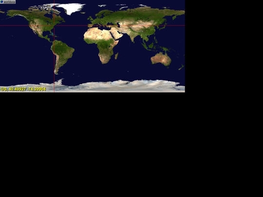 worldpos/worldpos-embed screenshot