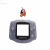 uhhhg kirby. avatar