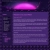 chaosfetti.neocities.org avatar