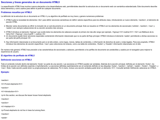 EjercioP2P Obligatorio 6 screenshot