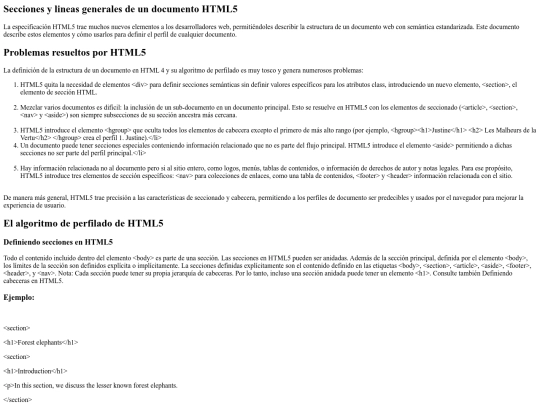 EjercioP2P+Obligatorio+6 screenshot