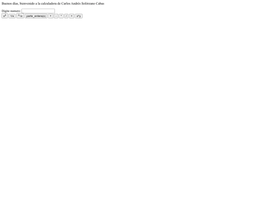 Entrega Obligatoria p2p-mod2/Mod4_Ob screenshot