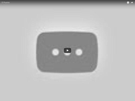 Mod2_1_Optional/Mod2_2_Optional/Responsive_files/LAOICItn3MM screenshot
